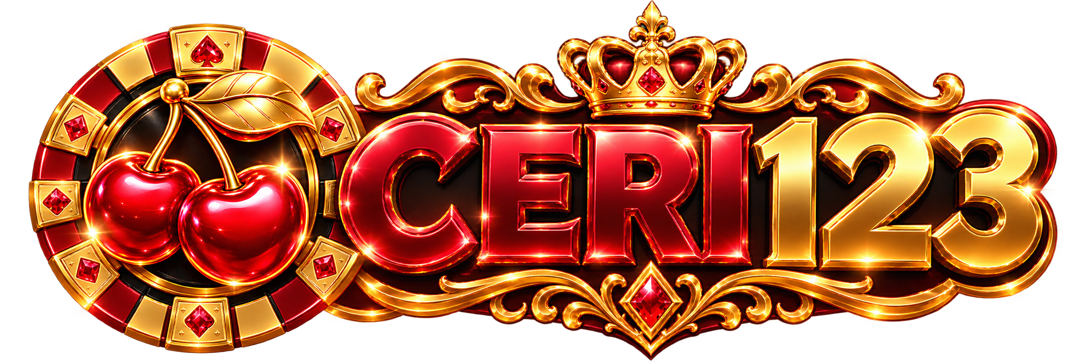 Logo CERI123